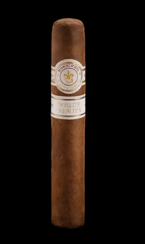 Montecristo White Toro