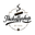 The Koffy Shop logo