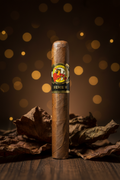 La Gloria Cubana Serie R Robusto - Editorial Style
