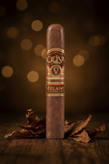 Oliva Serie V Melanio - Longer