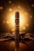 Oliva Serie V Melanio Maduro – Editorial Background