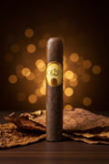 Oliva Series O - Editorial Style