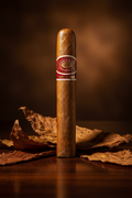 Romeo y Julieta Editorial Background