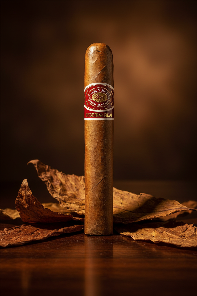 Romeo y Julieta Editorial Background