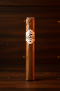 The Koffy Shop Cigar – Luxury Background