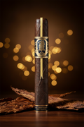 Undercrown 10 All Dekk'd Out Toro - Editorial Style